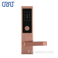 Bluetooth Electronic Security Smart Appartement Lock